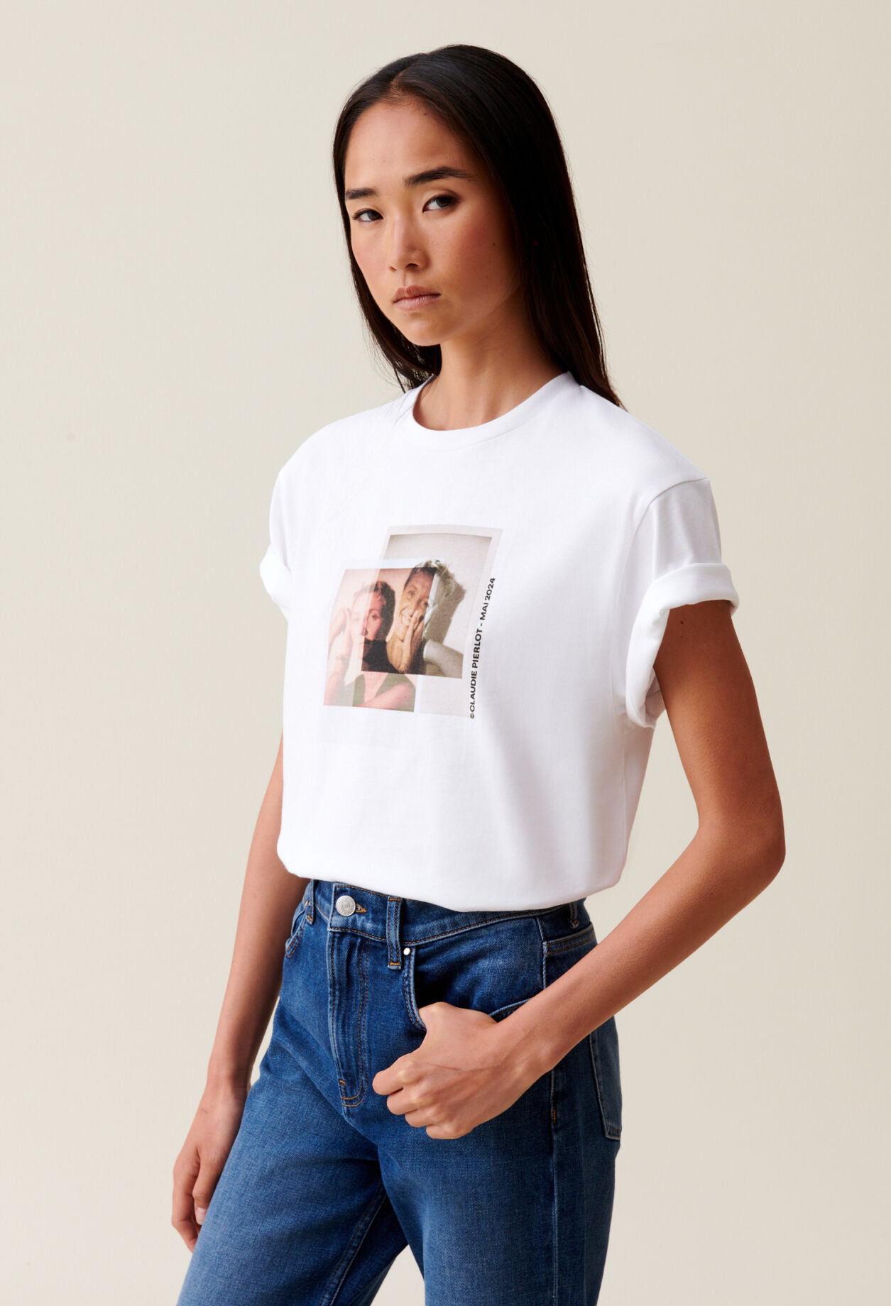 T-Shirt 29 des Monats - 29.05.24