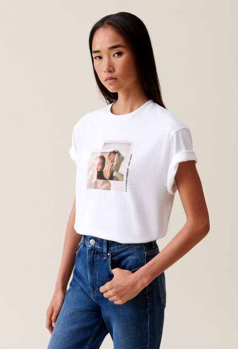 29 me's of the month T-shirt - 05.29.24