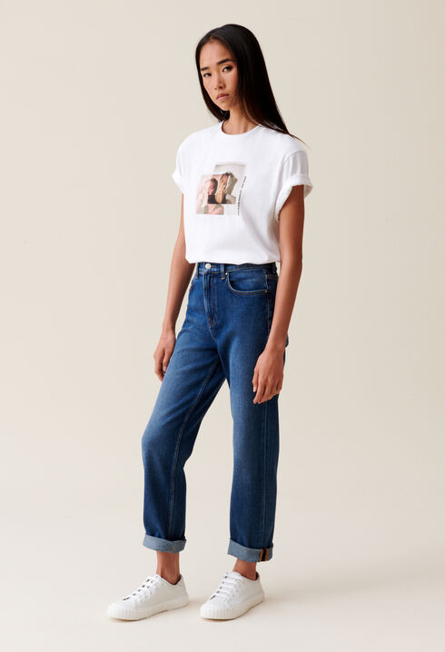 29 me's of the month T-shirt - 05.29.24