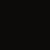 NOIR GRIS