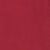 CERISE