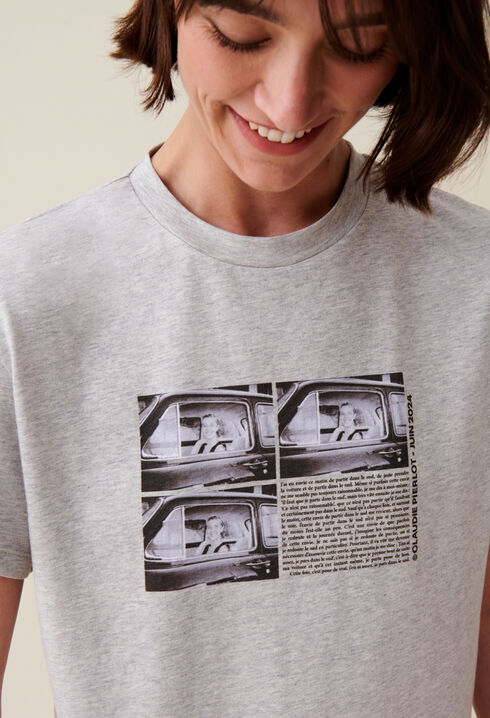 29 me's of the month T-shirt - 06.29.24