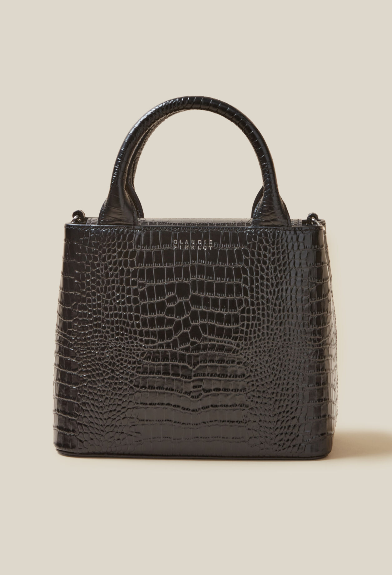 Anouck bag