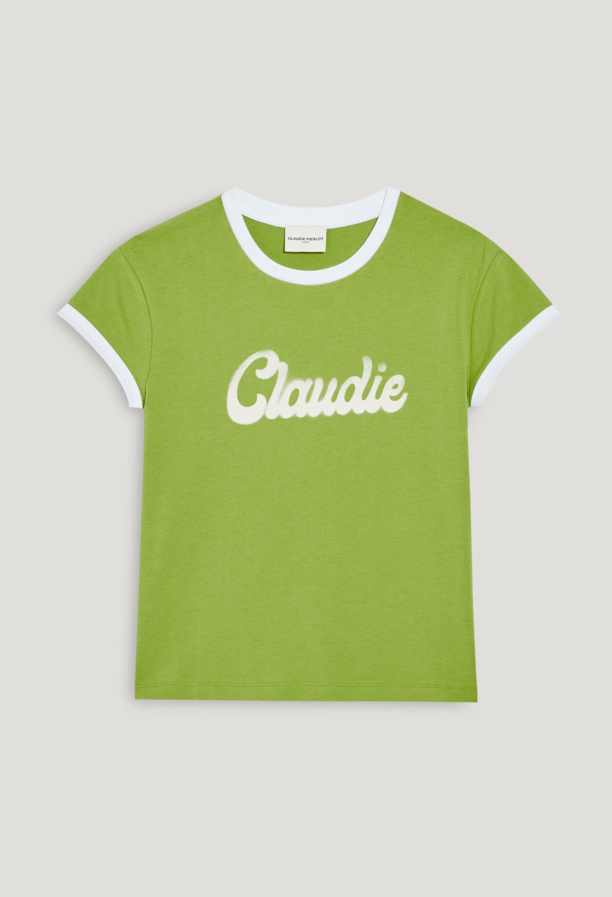 Claudie T-shirt