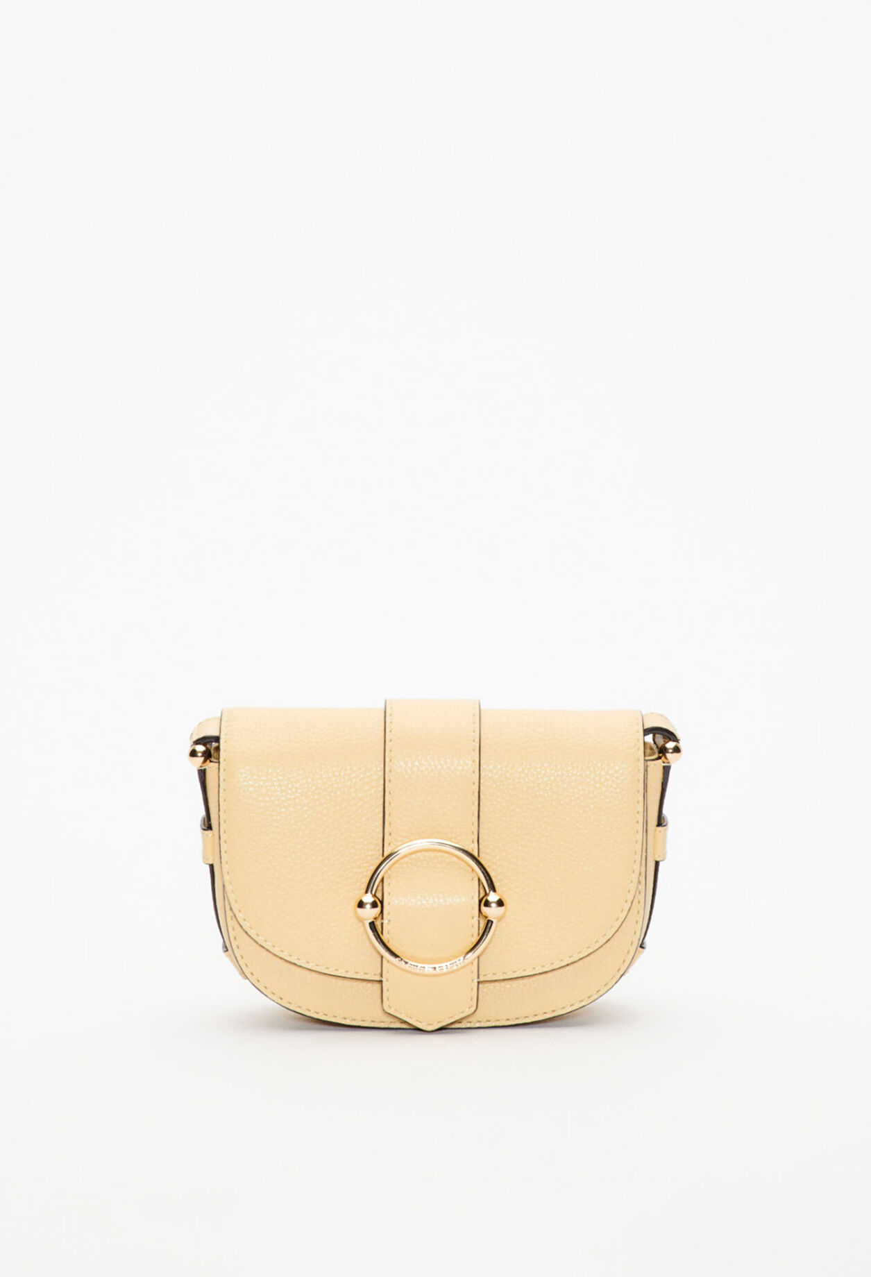 Schultertasche