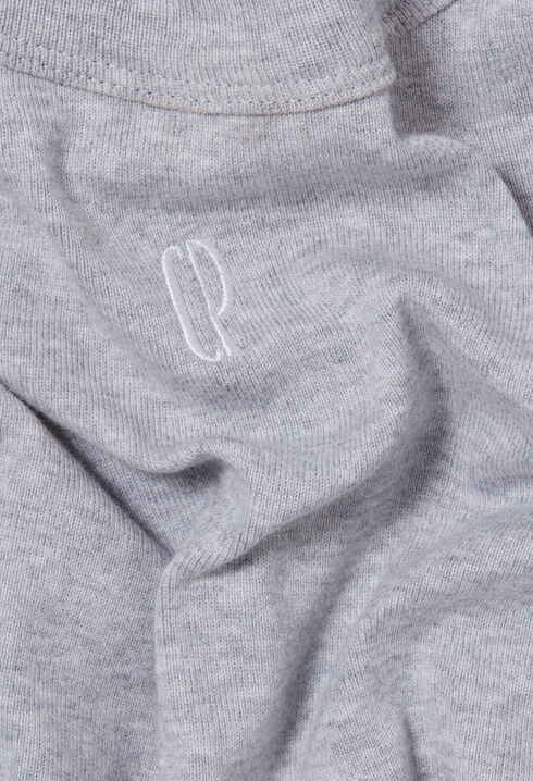 T-shirt coton