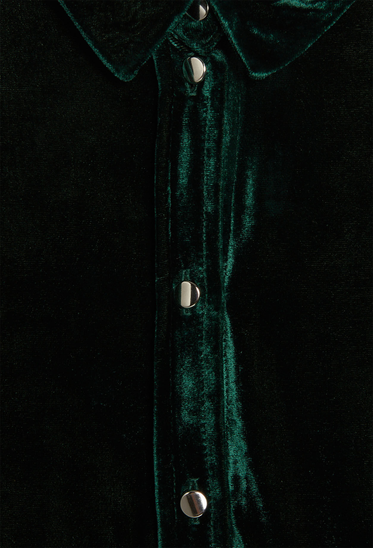 Samtkleid