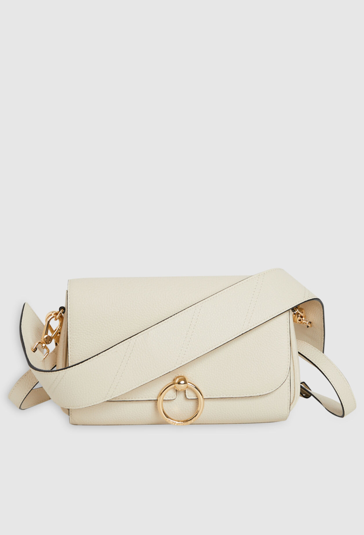 Sac Anouchka cuir