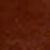 MARRON FONCE