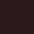 MARRON FONCE