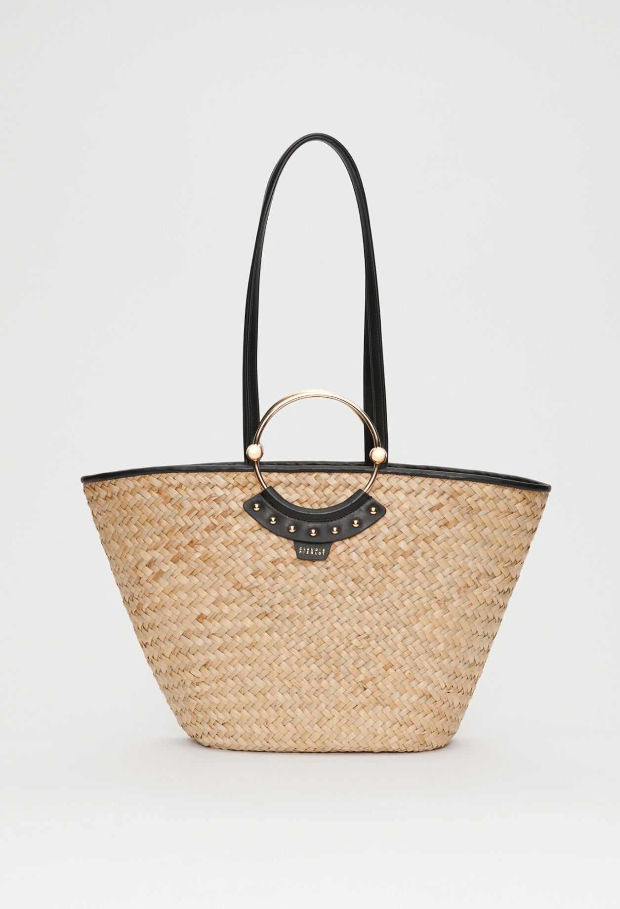 Grand panier