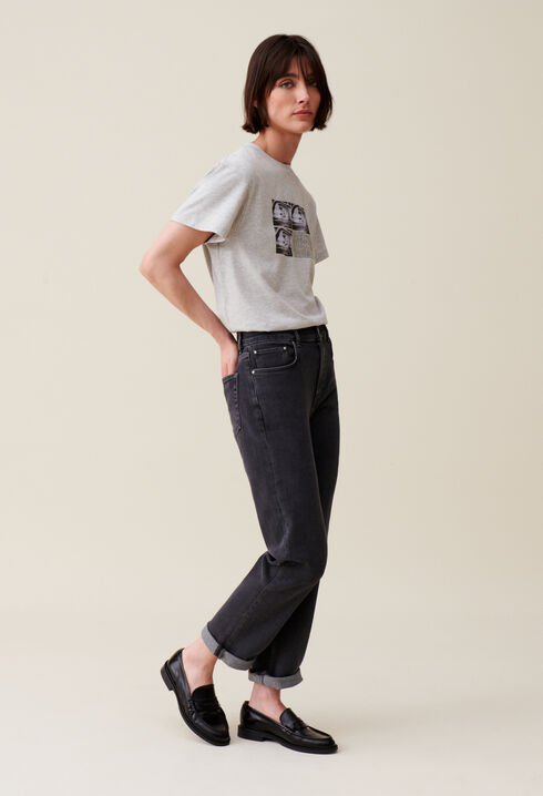 29 me's of the month T-shirt - 06.29.24