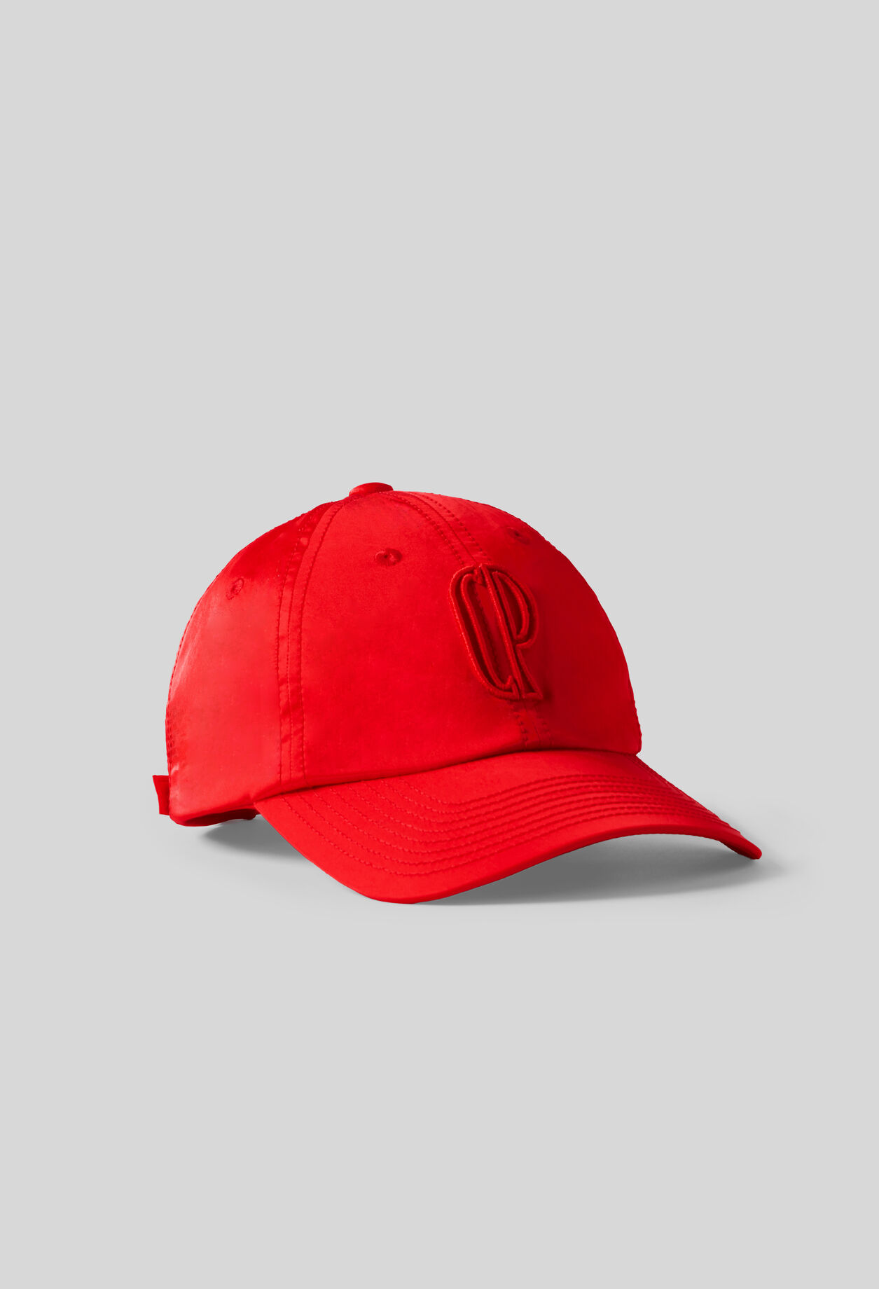 CP-Monogramm-Cap