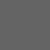 GRIS NOIR