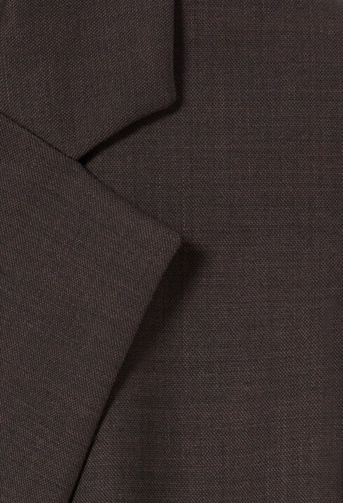 Veste blazer tailleur