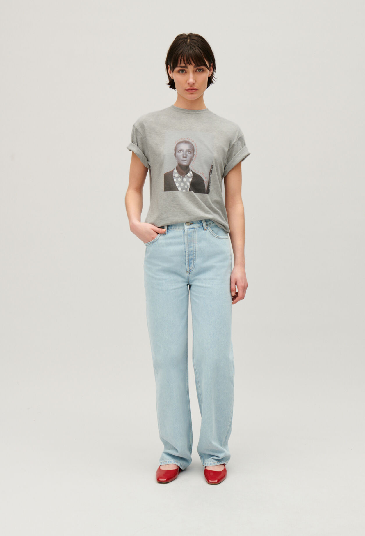 29 me's of the month T-shirt - 04.29.24