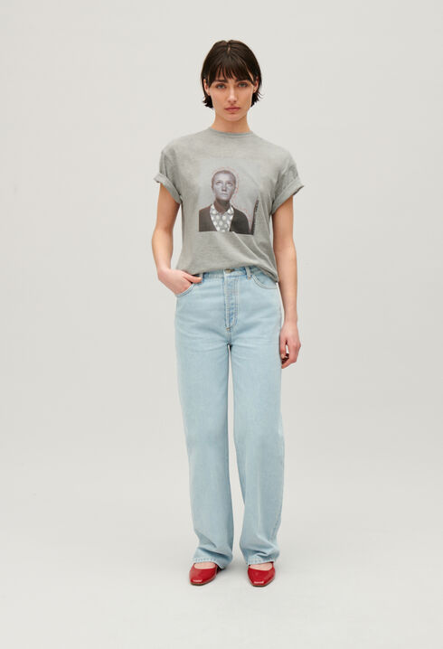 29 me's of the month T-shirt - 04.29.24