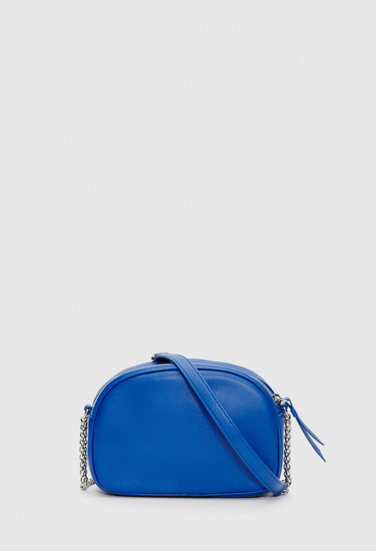 Tasche  Öko-Leder