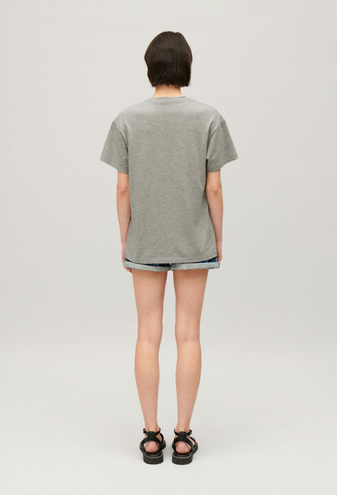 T-Shirt 29 des Monats - 29.04.24