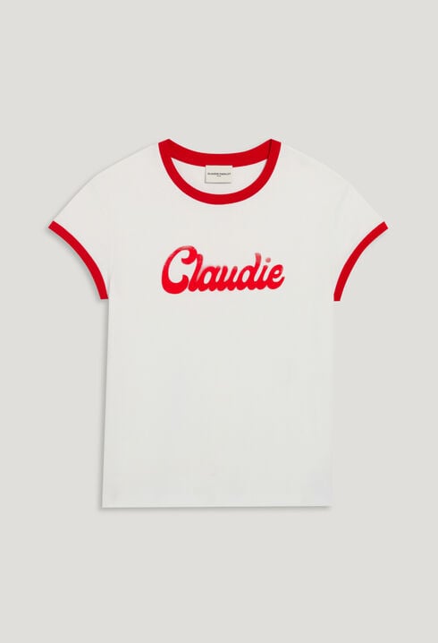 Claudie T-shirt
