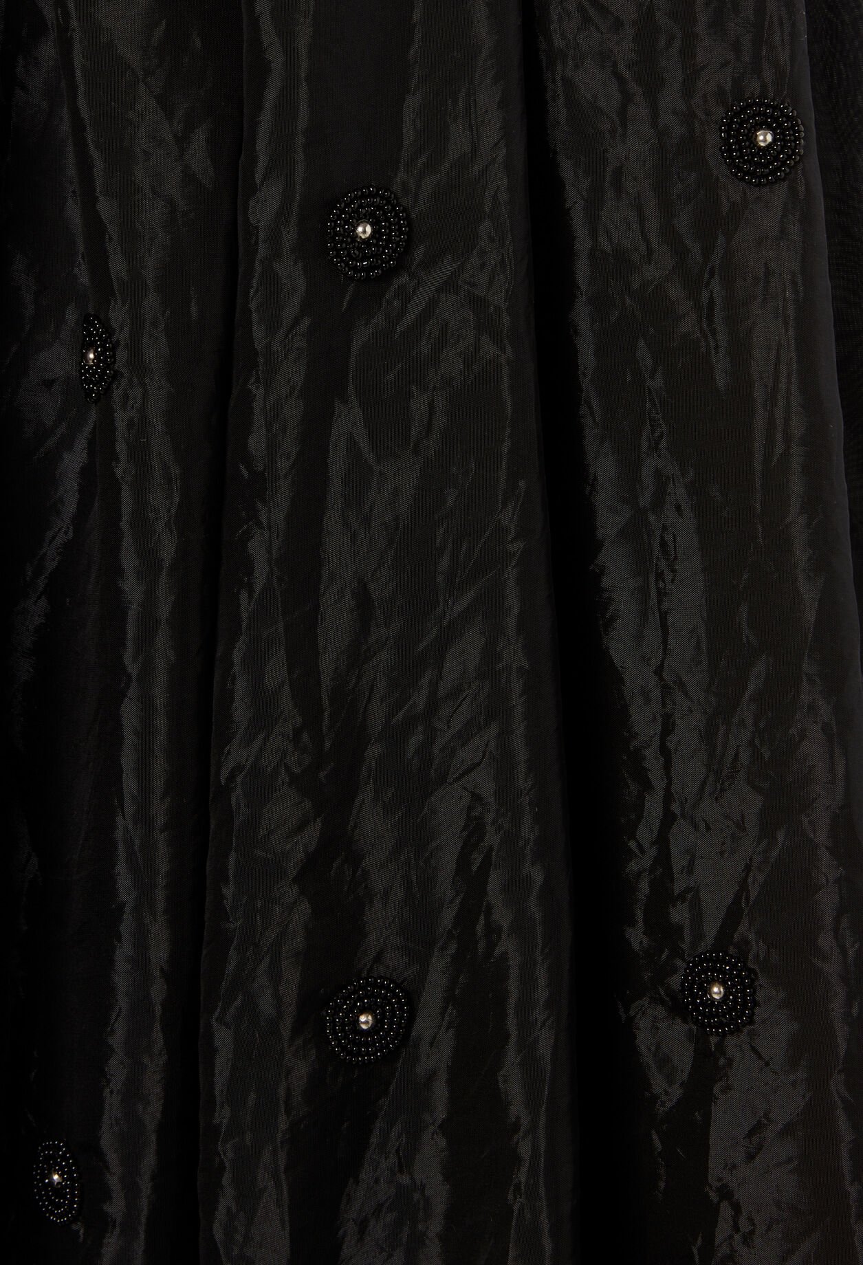 Kurzes Ballkleid