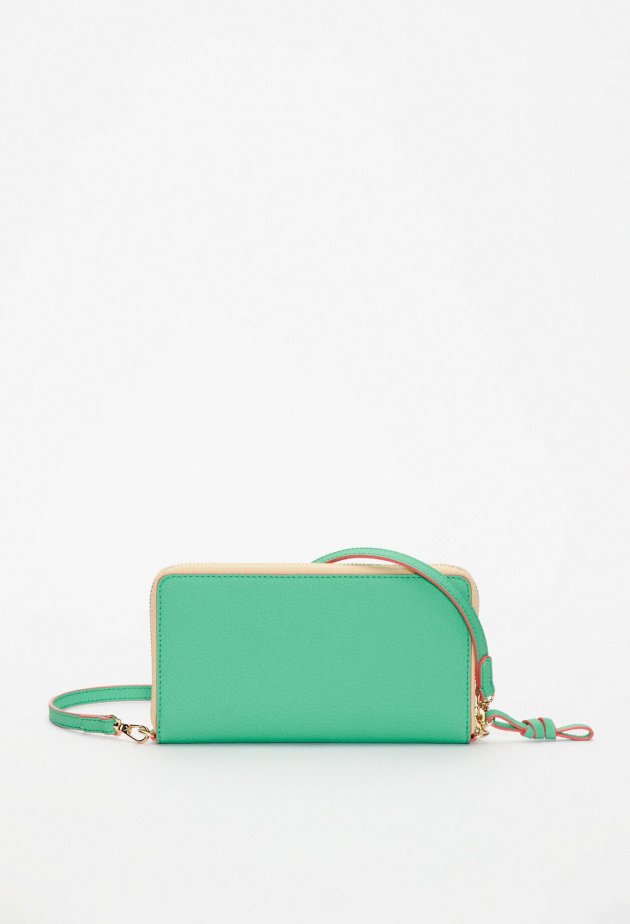 Brieftasche