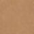 BEIGE FONCE