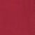 BURGUNDY PRINT