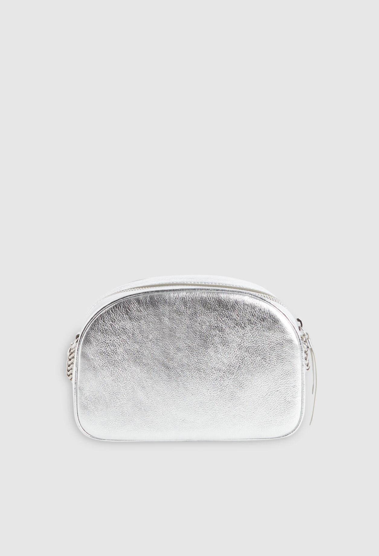 Sac en cuir responsable