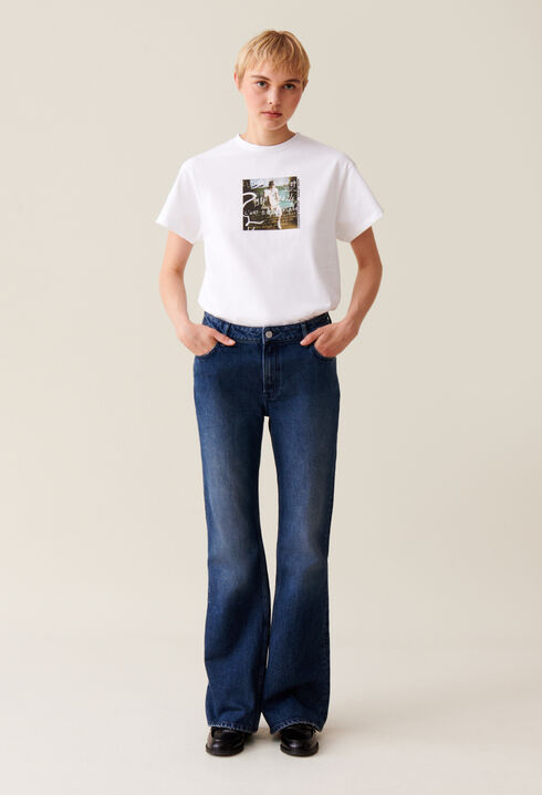 29 me's of the month T-shirt - 07.29.24