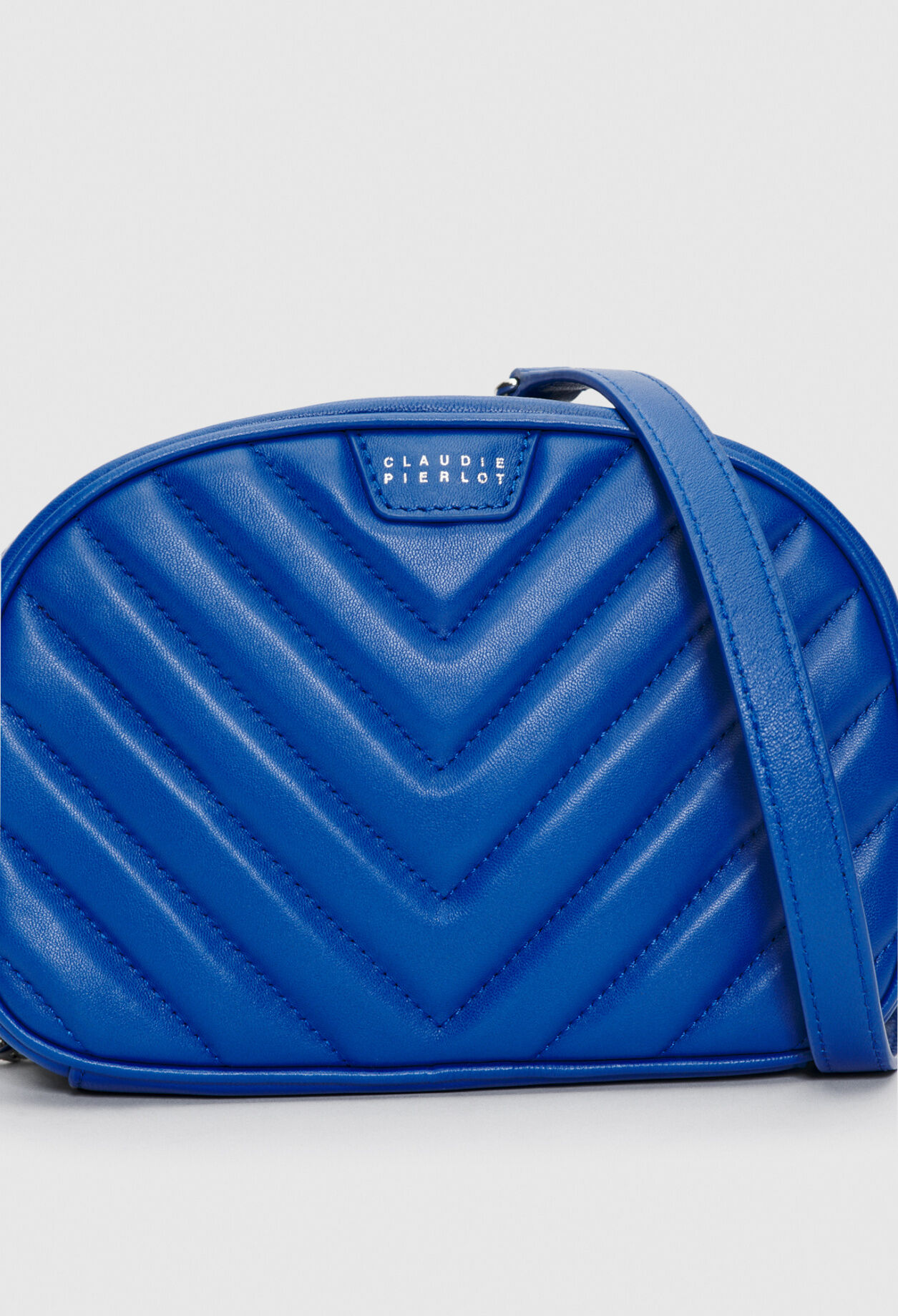 Tasche  Öko-Leder
