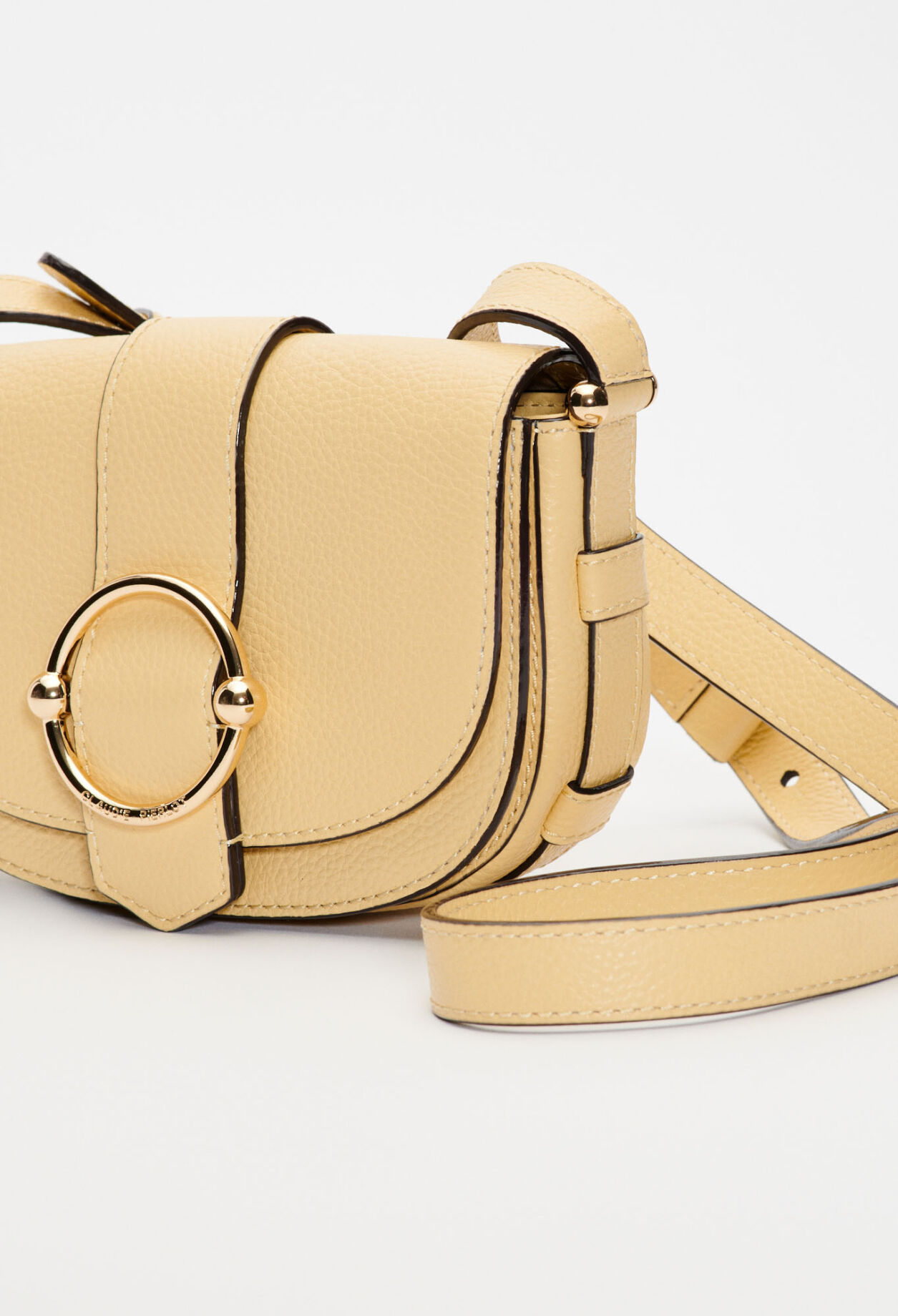 Schultertasche