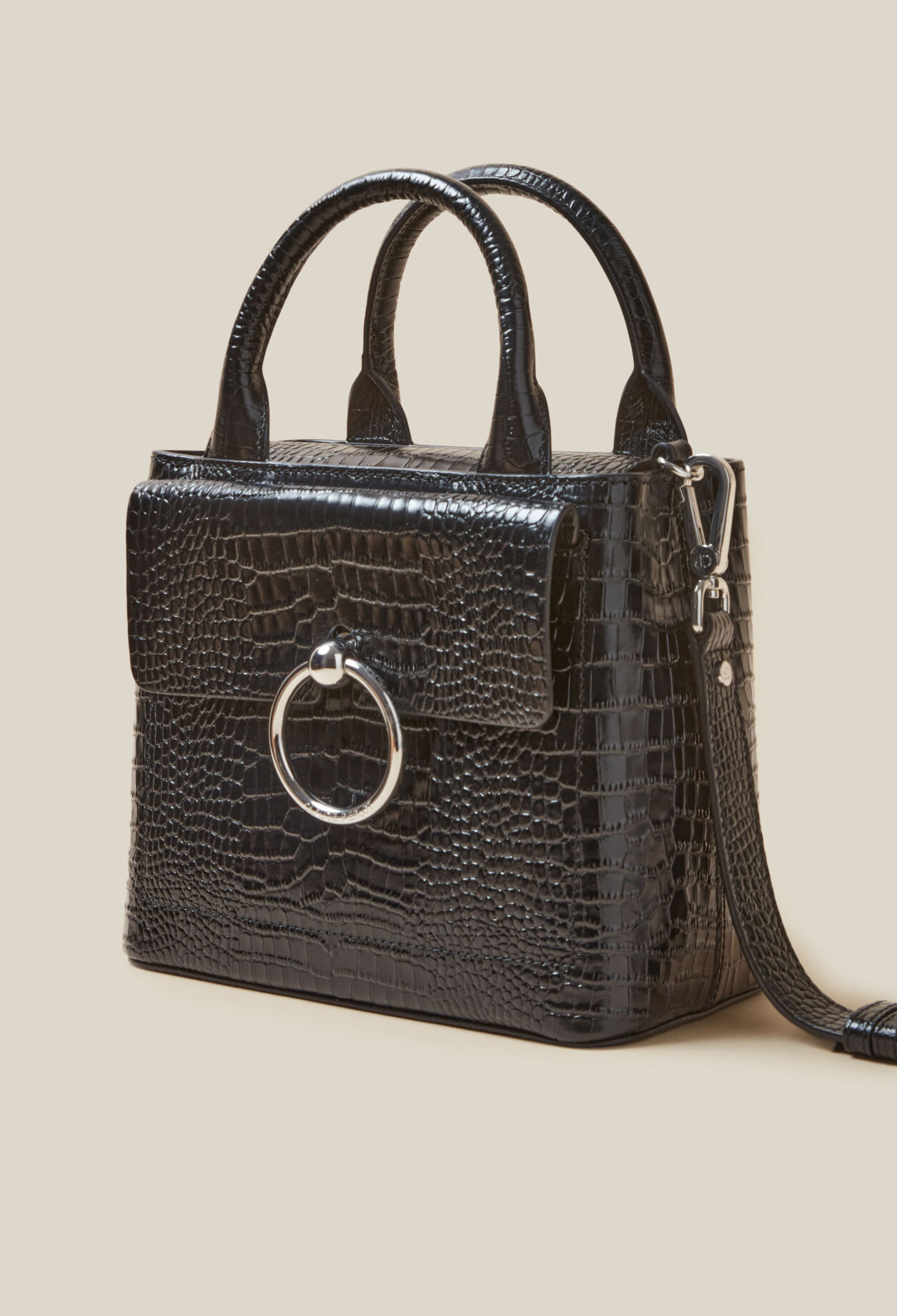 Anouck bag