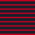 BICOLORE