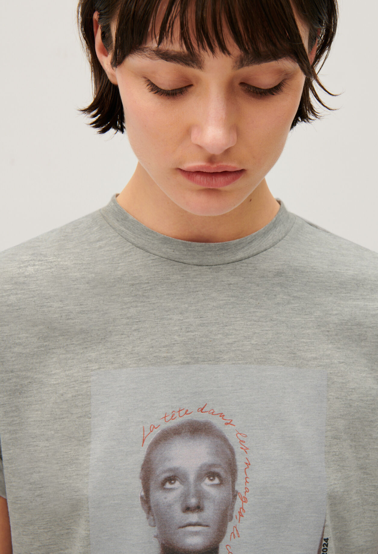 29 me's of the month T-shirt - 04.29.24