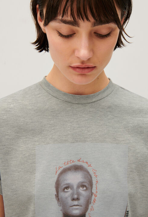 29 me's of the month T-shirt - 04.29.24