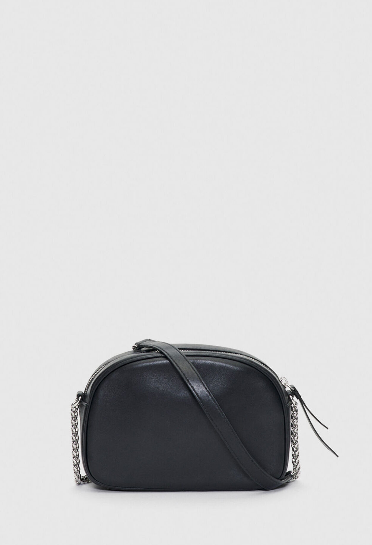 Sac en cuir