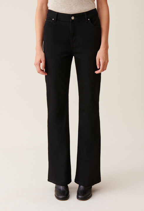 Jean Paul flare noir