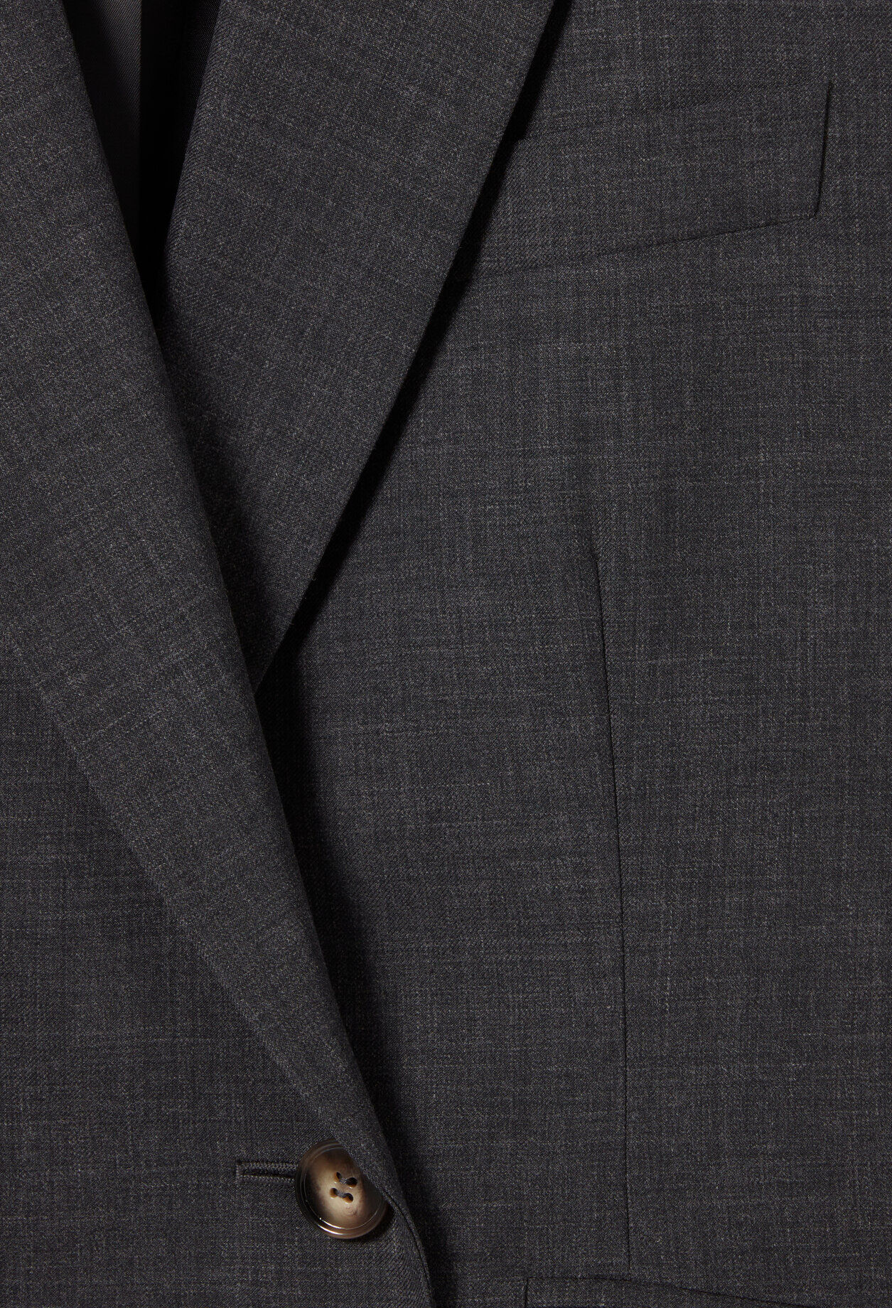 Veste blazer tailleur
