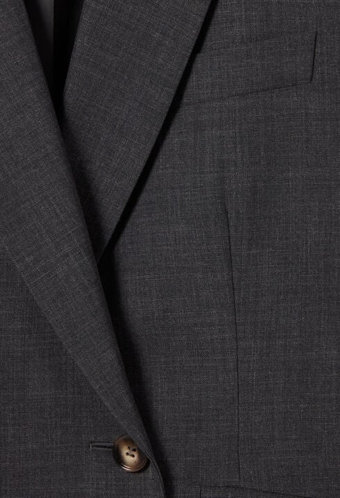 Veste blazer tailleur