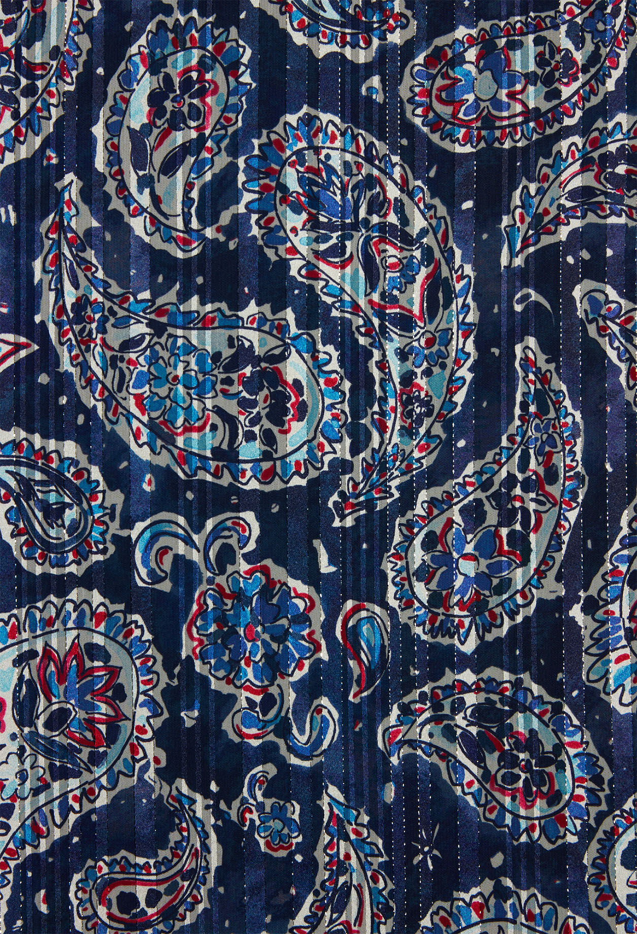 Rififi-Kleid