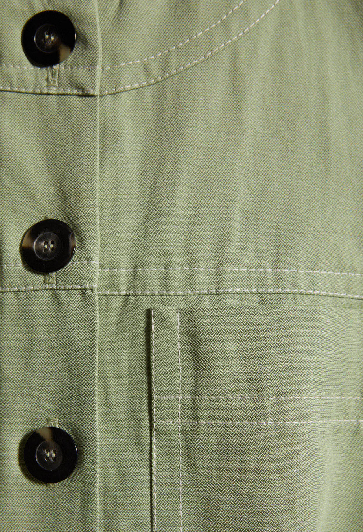 Hemdkleid