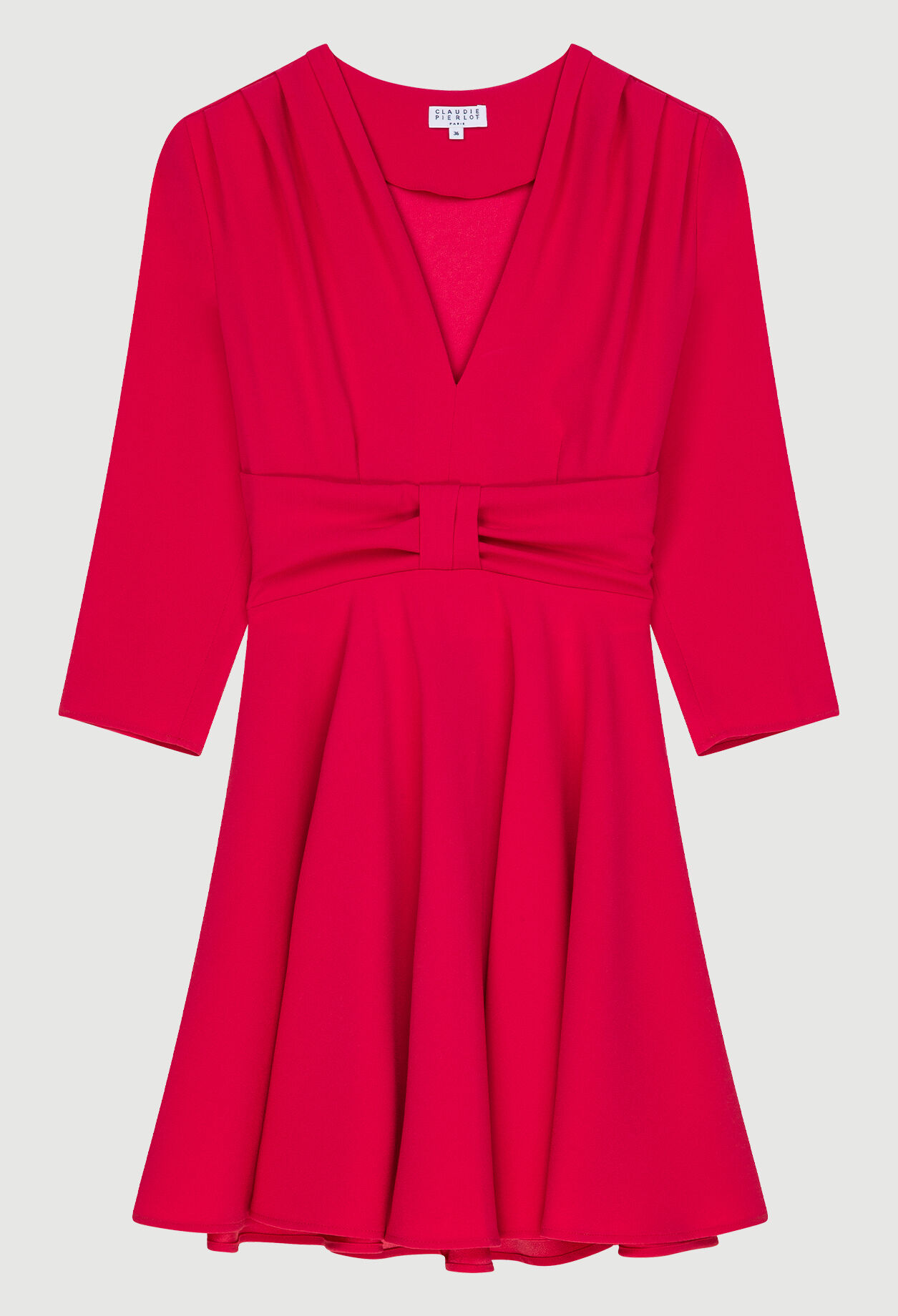 Cocktailkleid