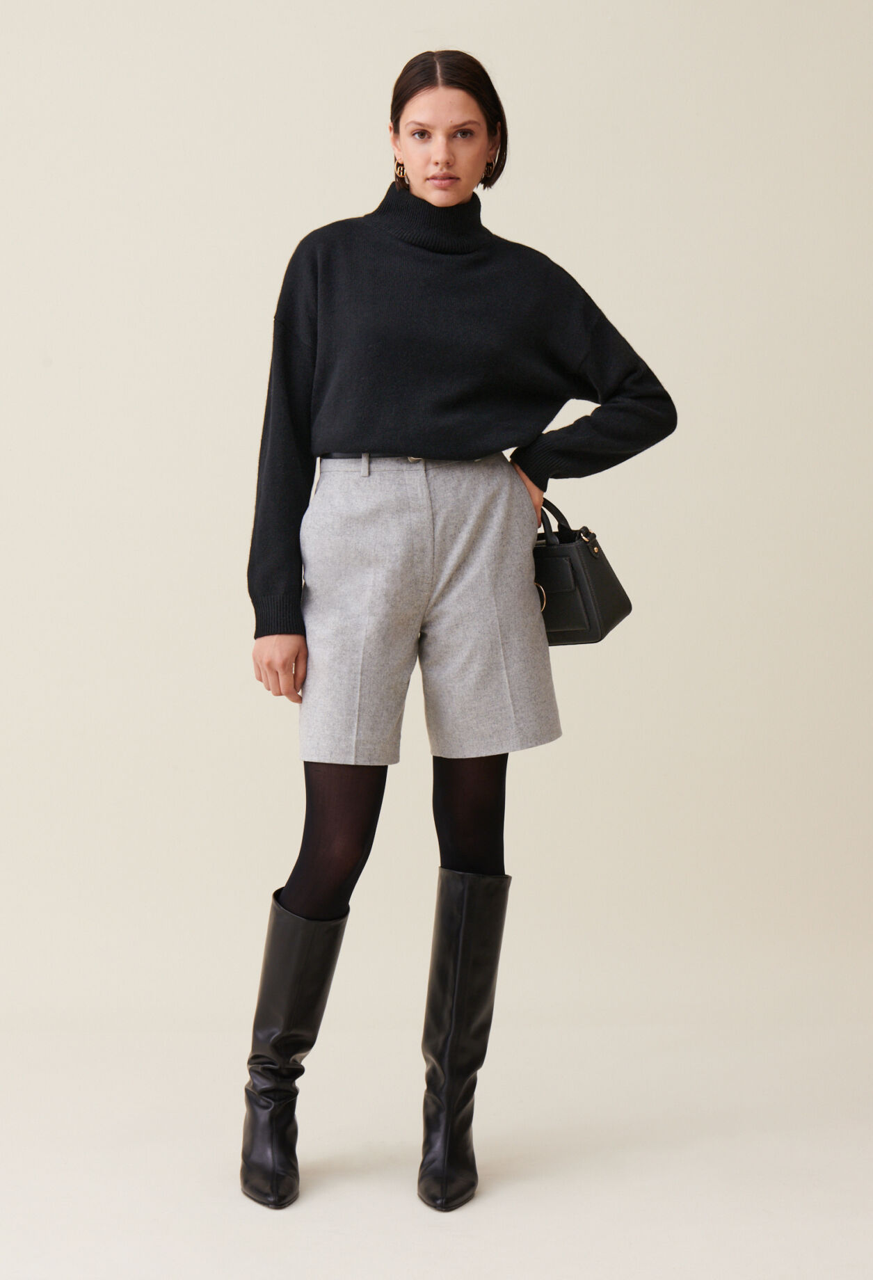 Nouvelle Collection pour femme Claudie Pierlot