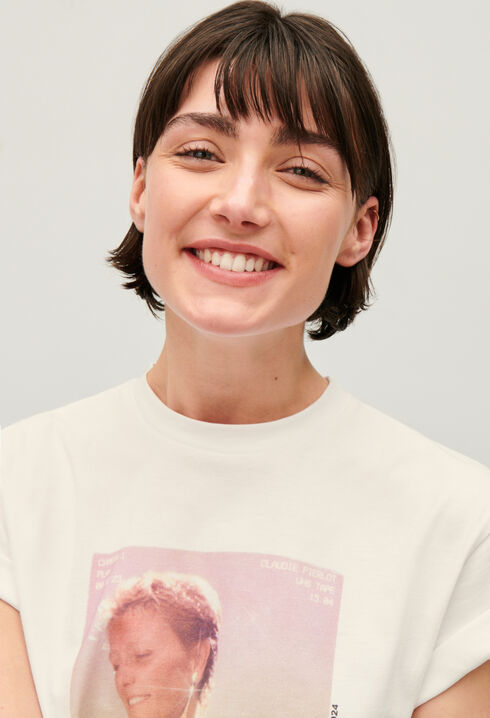 29 me's of the month T-shirt - 03.29.24