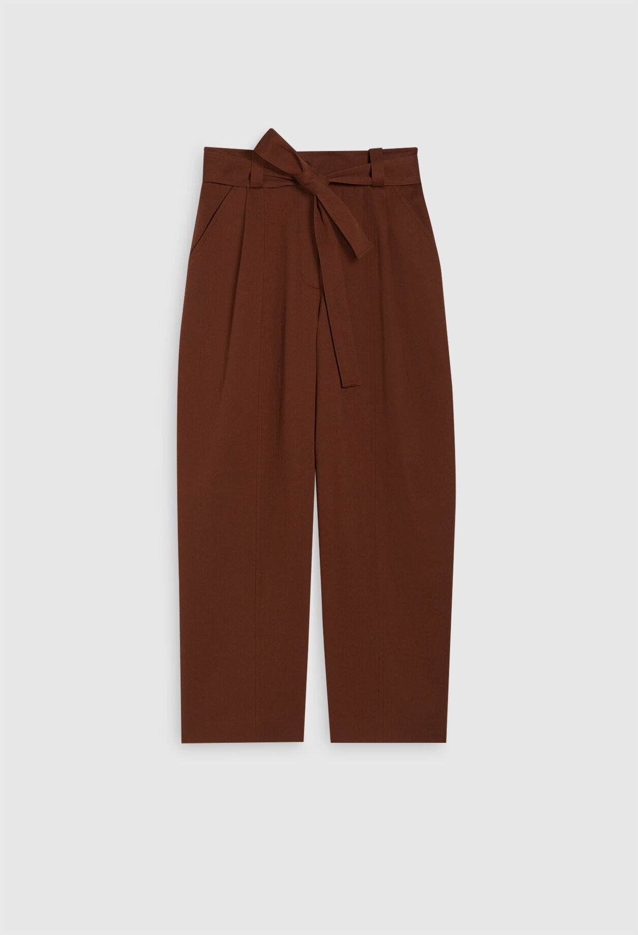 Pantalon 7/8