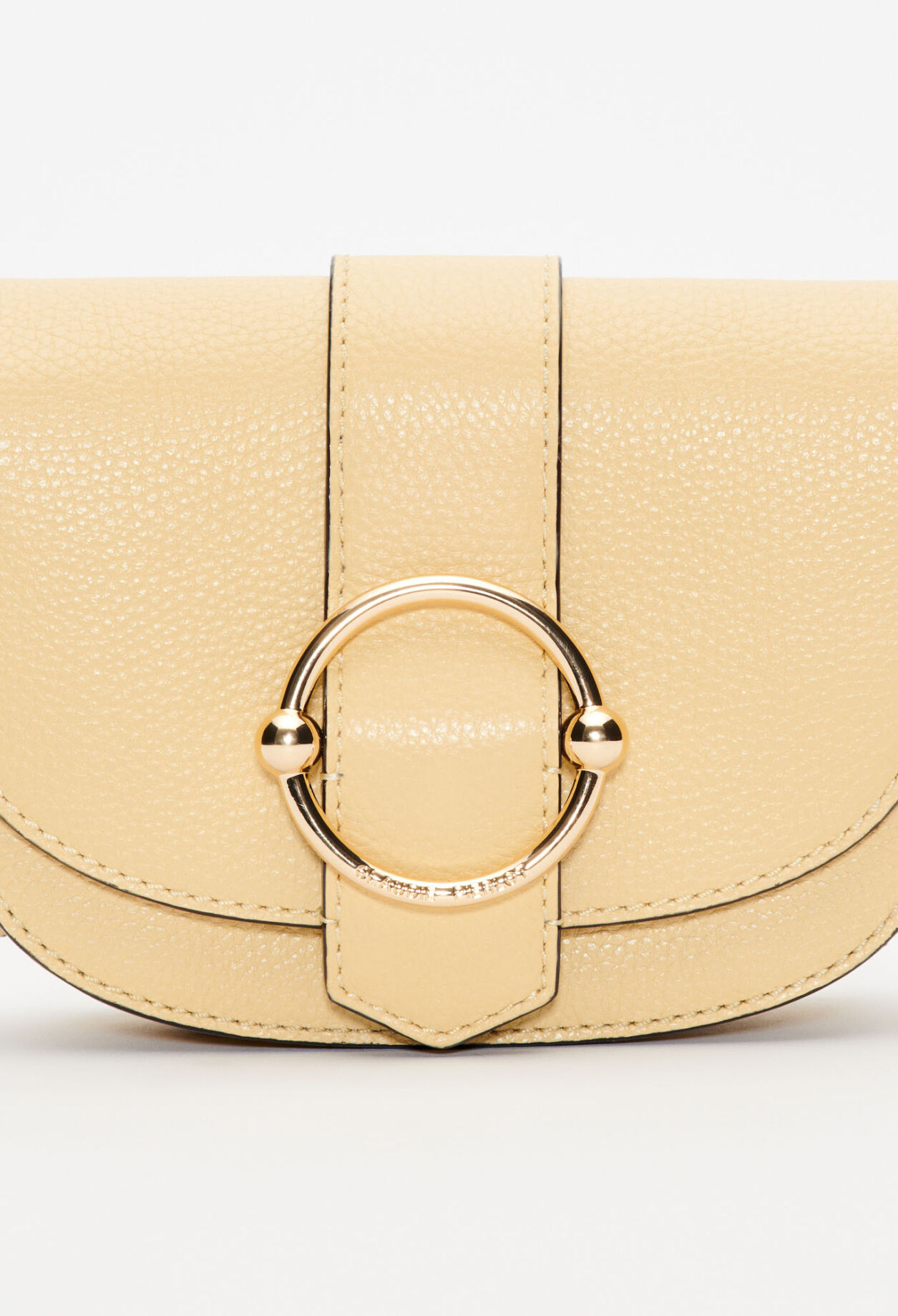 Schultertasche