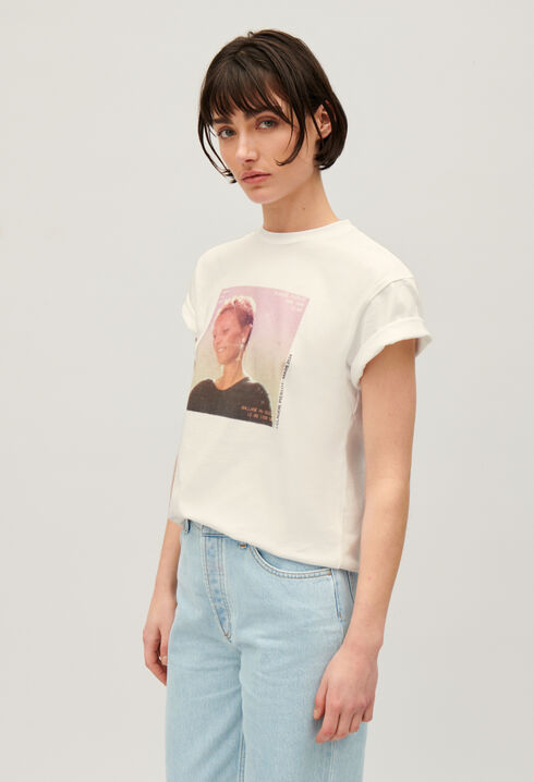 29 me's of the month T-shirt - 03.29.24