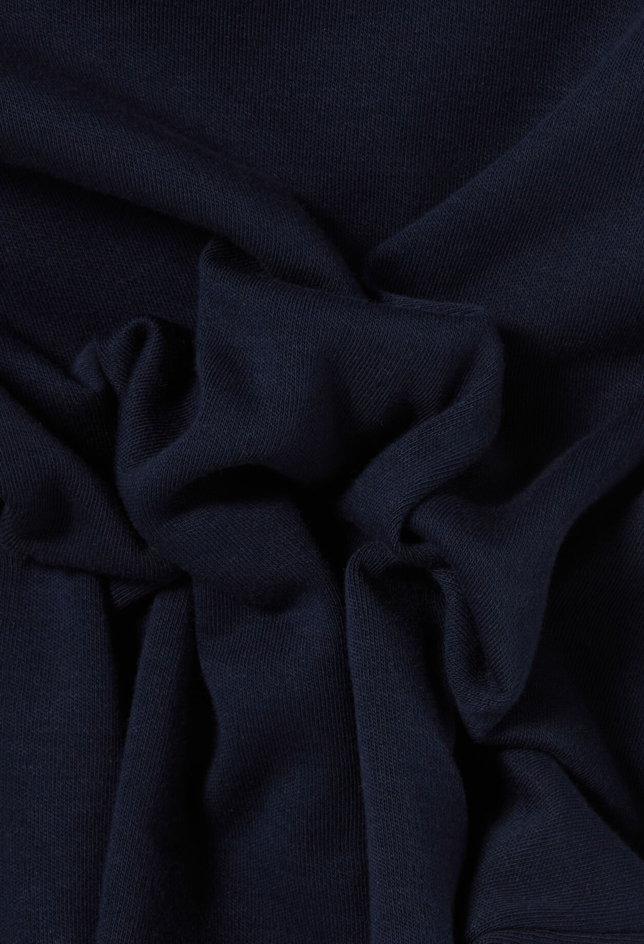 CP cotton T-shirt