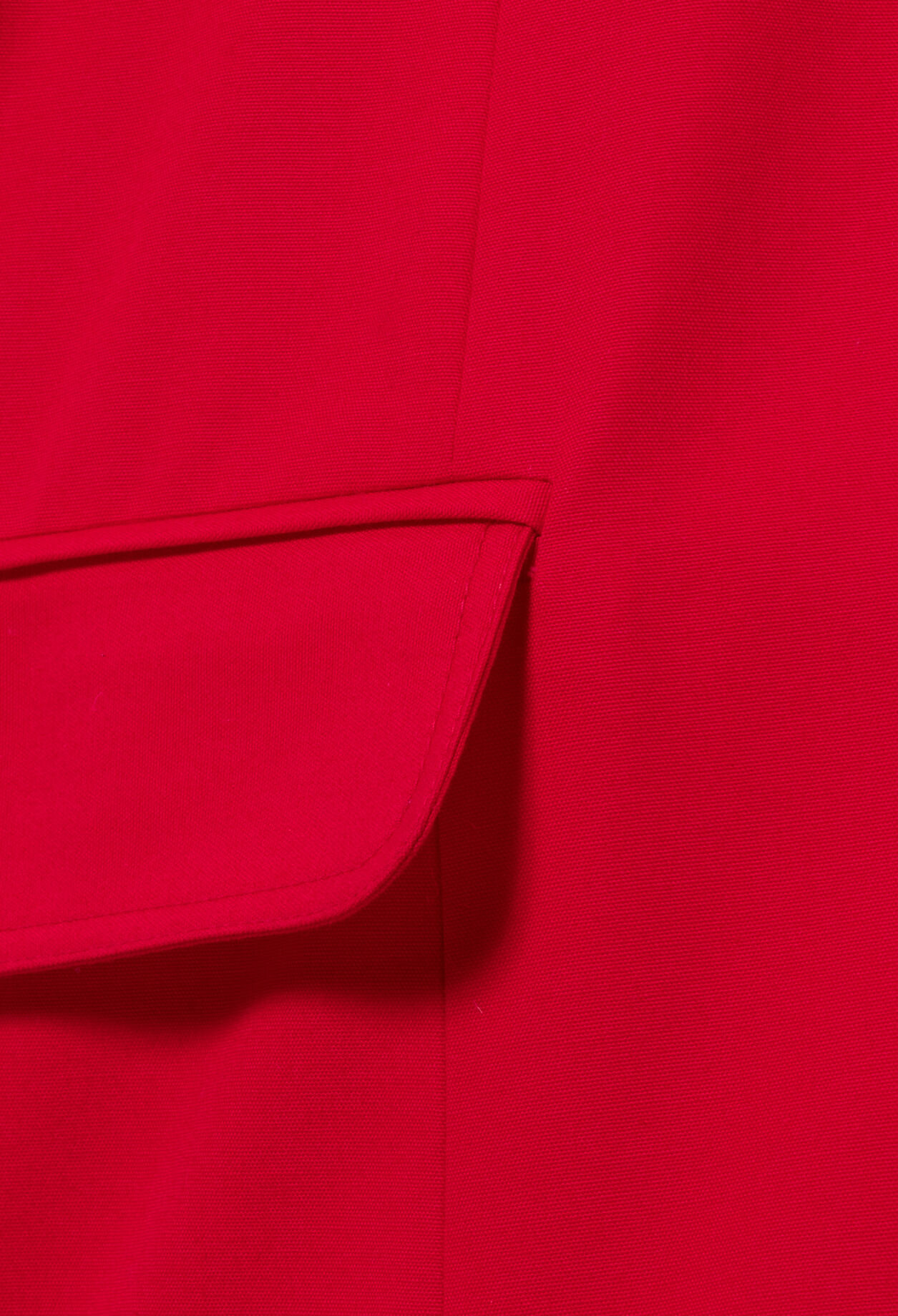 Figurbetontes kurzes Kleid